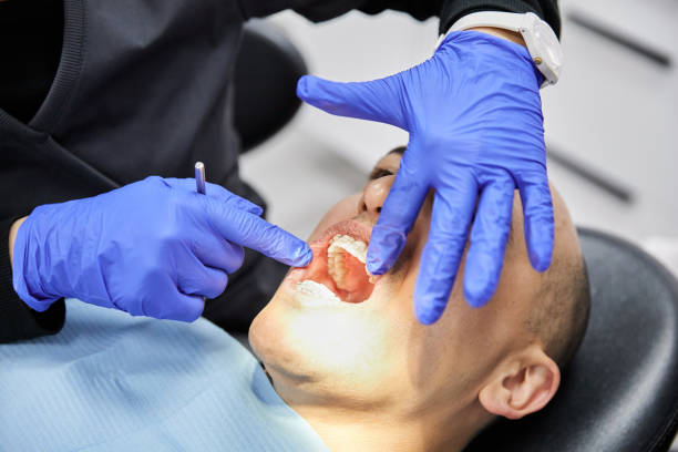 Best Same-Day Emergency Dental Services in Perham, MN