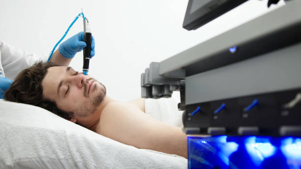 Best Emergency Root Canal Treatment in Perham, MN